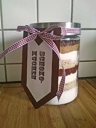 Backmischungen im glas sind tolle geschenke. Die 43 Besten Ideen Zu Backmischung Im Glas Rezept Backmischung Im Glas Rezept Backmischung Im Glas Backmischung