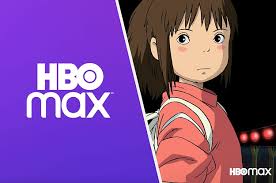 Here's the full list of films you can watch via hbo max share this article. Studio Ghibli Movies Are Available On Hbo Max And Now I Know What I M Doing All Week