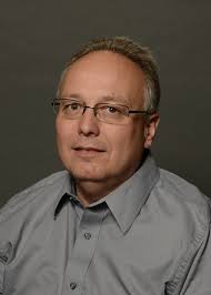 VMware, HPE Alletra 9000 and NVMeoF: The evolution of Non Volatile Memory  Express