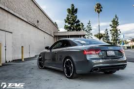 Image result for Daytona Gray 2014 RS5