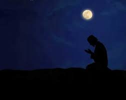 Mari menggapai malam lailatul qadar dengan berbagai tips yang bisa diterapkan pada 10 malam terakhir. Pengertian Malam Lailatul Qadar Dan Keistimewaan Malam Lailatul Qadar Steemit