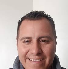 Good morning! We have a busy show underway. We have details