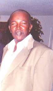 Arthur Draine Obituary