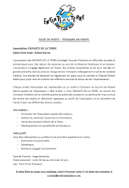 On peut choisir de faire un alors ces objets qui pourraient sans doute servir dorment pendant des mois voire des années ! Enfants De La Terre Verifizierte Seite Facebook