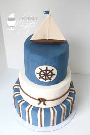So, you want to make sure the text reflects the personality or retirement plans of the retiree best. Birthday Cakes