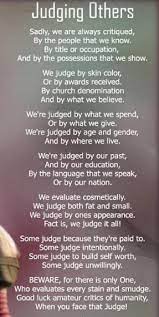 Quotes Judge Quotes Inspirational Quotes Quotes To Live By