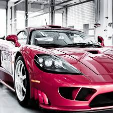 Wallpapers Of Cool Cars Posted By Christopher Peltier
