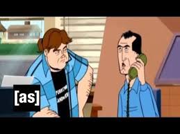 Pin On What Is This I Don T Even