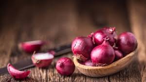Berikut ini tips cara tahan lama bercinta dan menyembuhkan ejakulasi dini secara umumnya penderita memilih minum jamu kuat tradisional yang banyak dijual di toko obat, melakukan latihan kegel, mengonsumsi makanan. Cara Simpan Sayur Tahan Lama Tips Berguna Mama Perlu Tahu