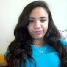 Stream Beatriz Lima Melo music