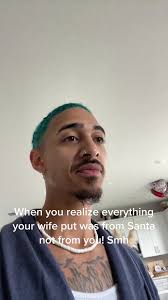 Hilarious Christmas Gift Reveal Gone Wrong!