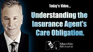 Sheila Mongan's Instagram, Twitter & Facebook