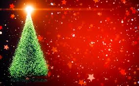 We did not find results for: Download Wallpapers Christmas Tree 4k Christmas Decorations Stars Happy New Year Merry Christmas Golden Decorations Xmas Tree Christmas New Year Besthq Christmas Wallpaper Backgrounds Holiday Wallpaper Christmas Tree Wallpaper