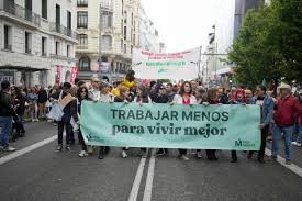 Día de los Trabajadores 2026: ¿por qué se celebra cada 1 de mayo?