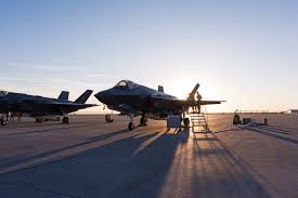 Can you buy a fighter jet. Inside America S Dysfunctional Trillion Dollar Fighter Jet Program The New York Times
