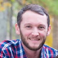 300+ Profile mit dem Suchbegriff „Prasch“