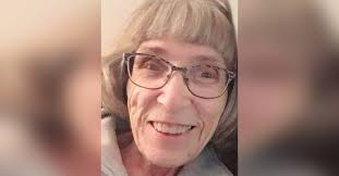 Obituary information for Karen S. Tompkins