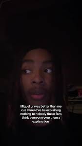 Love island dilemmma, class is in session