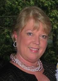 Brenda Brown Goff Obituary August 23, 2014