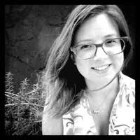 2700+ "(hurwitz)" profiles