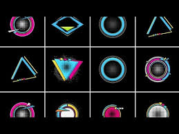 Nov 19, 2011 · i am building an application in mvc3 and when a user comes into my site i want to know that user's timezone. Share Kumpulan Logo Design Keren Youtube