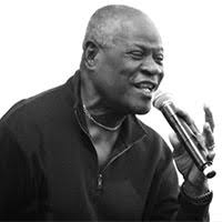 Discografía Luigi Texidor, otras participaciones, La Terrífica, Tito  Puente, Fania All Stars, Bobby Valentín,