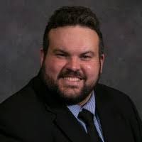 Daniel Straka's Instagram, Twitter & Facebook