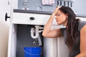 5 Plumbing Emergencies Every San Antonio Homeowner Should Be Prepared For - Big City Plumbing, LLC