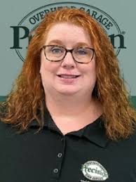 Precision Garage Door Service Hamilton County, IN