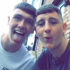 Stream Logan McLean music