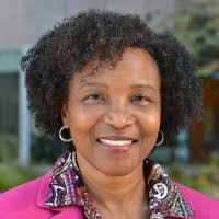 Felicia Corbett's Instagram, Twitter & Facebook