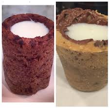 You should be able to press your finger into the stick of butter and. Donna Yen 17 Christmas Cookie Fails That Will Have You Laughing With Joy