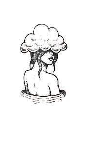 See more ideas about art drawings simple, art drawings, drawings. Pin By Maximo Hernandez On Screenshots Art Sketches Doodles Art Drawings Simple Art Sketches