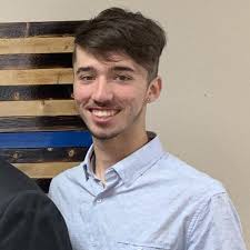 Lane Weeman and Alex Bauer's Wedding Website