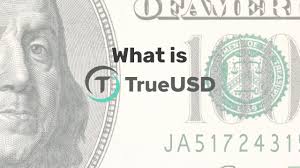 Trueusd has found their niche in the market as a 'safe stablecoin', which could bode well as cryptocurrency users continue to shift towards stablecoins. What Is Trueusd Tusd Coin Everything You Need To Know Cointopper