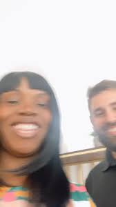 Great class at #rockhavenhomes it taught me everything social media. In  Real Estate we have to continue learning so that I can better serve my  clients. #rockhavenhomes #tellriver #comeseethishome ...