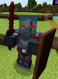 All types addons.mcpack modpe scripts blocklauncher addons. Bedrock Plus Minecraft Pe Mods Addons