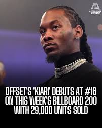 Anybody heard Soulja Boy's new album...