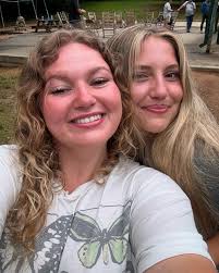 MAGGIE BUCKNER💌 (@maggiebucknerr) • Instagram photos and videos