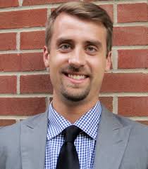 USA-valet: Har katastroferna vänt väljarna om klimatet?