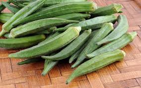 Kami hadirkan resep masakan daging sapi lada hitam, gepuk daging sapi, daging teriyaki, daging asam manis. Resep Cara Memasak Okra Yang Nikmat Dan Menyehatkan