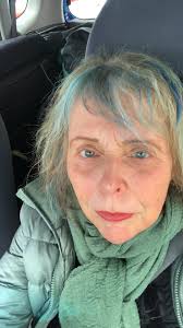 Sailing over to Waiheke Island