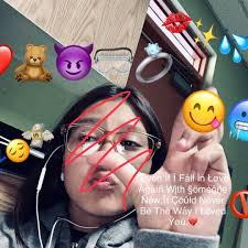 Stream Lizzy Perez music