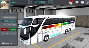 100% safe and virus free. Download Bus Simulator Indonesia Pc Terbaru