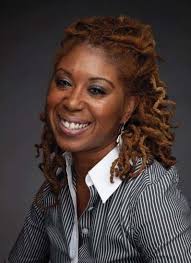 Inside this Issue Harris-Stowe Mourns the Loss of Dr. George Hyram