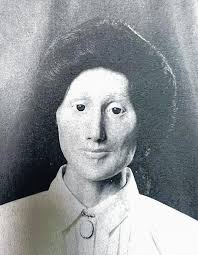 Zachary Plainsman-Advocate 10-30-2024 by The Advocate