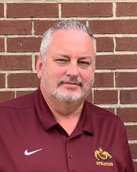 Blackville-Hilda High School