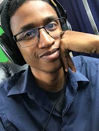 Come and watch me play rainbow six siege I'm live right now stop by