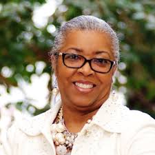 domestic #violence #wears #many #tags #presents #hard #topic #dinner #table  #conversation