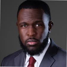 I'm excited to share that I'll be joining Peraton as a Systems Engineer  supporting Cloud Infrastructure!